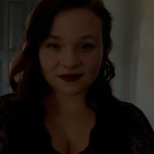 Meet your Posher, Hadleigh